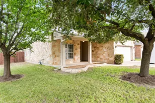11404 Flushwing Dr, Austin, TX 78754 - Photo 24