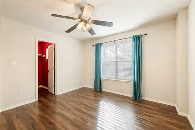 11404 Flushwing Drive, Austin, TX 78754 - Photo 16