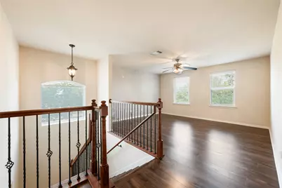 11404 Flushwing Drive, Austin, TX 78754 - Photo 14