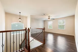 11404 Flushwing Dr, Austin, TX 78754 - Photo 14