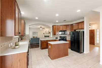 11404 Flushwing Drive, Austin, TX 78754 - Photo 12