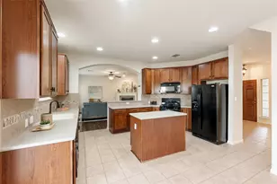 11404 Flushwing Dr, Austin, TX 78754 - Photo 12