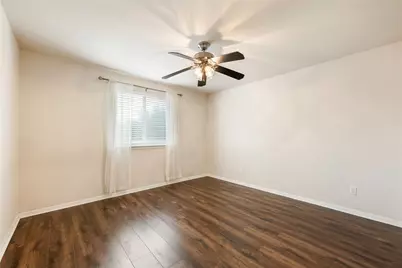 11404 Flushwing Drive, Austin, TX 78754 - Photo 18