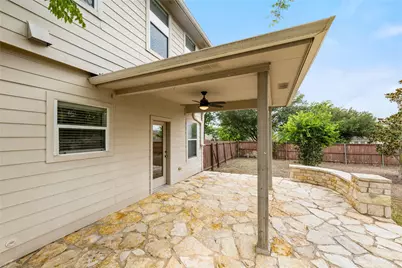 11404 Flushwing Drive, Austin, TX 78754 - Photo 26