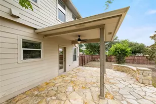 11404 Flushwing Dr, Austin, TX 78754 - Photo 26