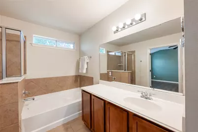 11404 Flushwing Drive, Austin, TX 78754 - Photo 20