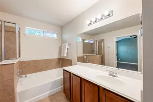 11404 Flushwing Dr, Austin, TX 78754 - Photo 20