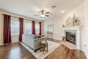 11404 Flushwing Dr, Austin, TX 78754 - Photo 6