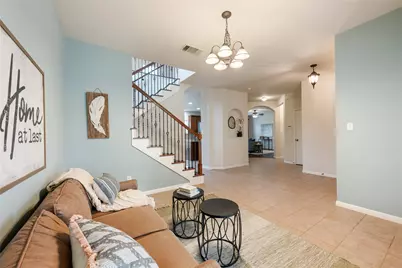 11404 Flushwing Drive, Austin, TX 78754 - Photo 8