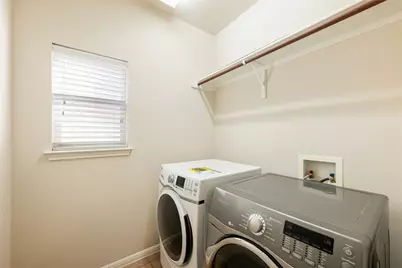 11404 Flushwing Drive, Austin, TX 78754 - Photo 22