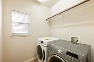 11404 Flushwing Dr, Austin, TX 78754 - Photo 22