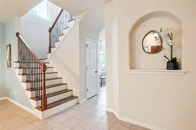 11404 Flushwing Drive, Austin, TX 78754 - Photo 28
