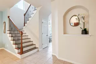 11404 Flushwing Dr, Austin, TX 78754 - Photo 28