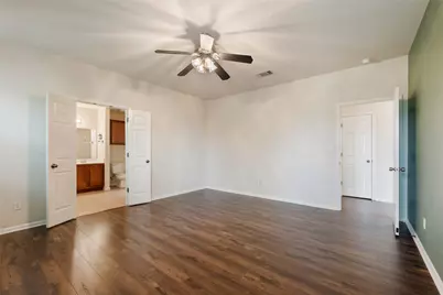 11404 Flushwing Drive, Austin, TX 78754 - Photo 4