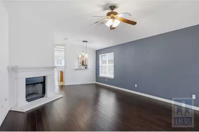 11216 Crazy Well Drive, Austin, TX 78717 - Photo 8
