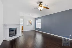 11216 Crazy Well Dr, Austin, TX 78717 - Photo 8