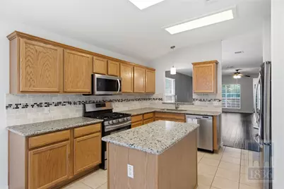11216 Crazy Well Drive, Austin, TX 78717 - Photo 12