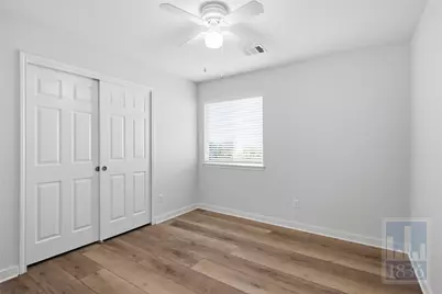 11216 Crazy Well Drive, Austin, TX 78717 - Photo 22