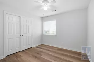 11216 Crazy Well Dr, Austin, TX 78717 - Photo 22