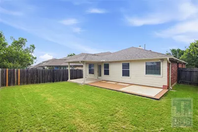 11216 Crazy Well Drive, Austin, TX 78717 - Photo 26
