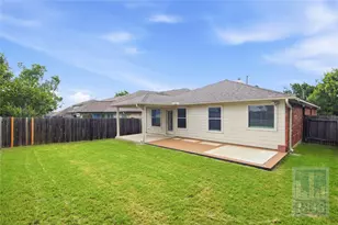 11216 Crazy Well Dr, Austin, TX 78717 - Photo 26