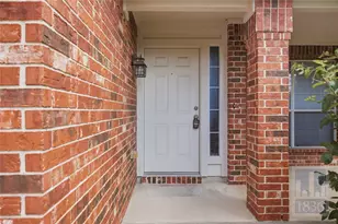 11216 Crazy Well Dr, Austin, TX 78717 - Photo 4
