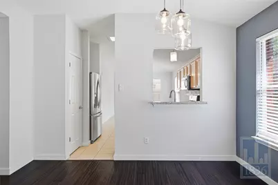 11216 Crazy Well Drive, Austin, TX 78717 - Photo 10