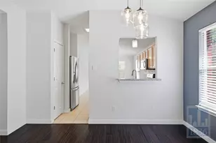 11216 Crazy Well Dr, Austin, TX 78717 - Photo 10