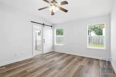 11216 Crazy Well Drive, Austin, TX 78717 - Photo 16