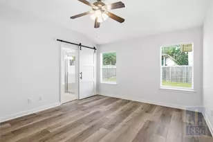 11216 Crazy Well Dr, Austin, TX 78717 - Photo 16