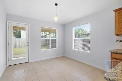 11216 Crazy Well Drive, Austin, TX 78717 - Photo 14