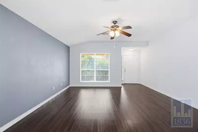 11216 Crazy Well Drive, Austin, TX 78717 - Photo 6
