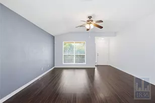 11216 Crazy Well Dr, Austin, TX 78717 - Photo 6