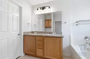 11216 Crazy Well Dr, Austin, TX 78717 - Photo 18