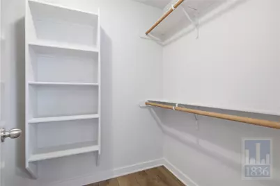 11216 Crazy Well Drive, Austin, TX 78717 - Photo 20