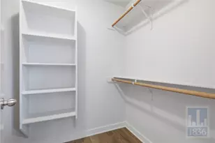 11216 Crazy Well Dr, Austin, TX 78717 - Photo 20