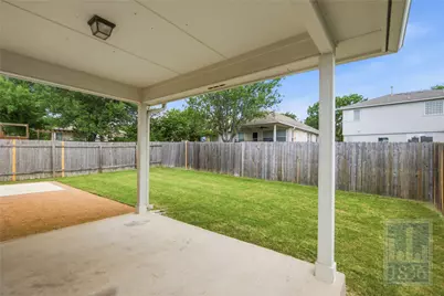11216 Crazy Well Drive, Austin, TX 78717 - Photo 24