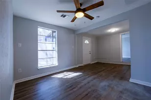 2304 Thrasher Ln, Austin, TX 78741 - Photo 6