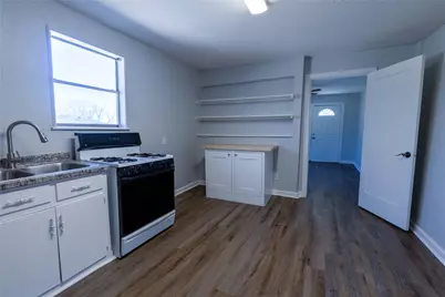 2304 Thrasher Lane #A, Austin, TX 78741 - Photo 10