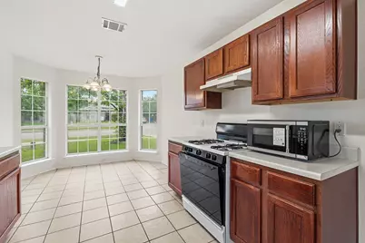 116 Blue Ridge Trail, Elgin, TX 78621 - Photo 10