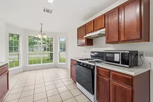 116 Blue Ridge Trail, Elgin, TX 78621 - Photo 10
