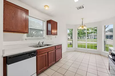 116 Blue Ridge Trail, Elgin, TX 78621 - Photo 8