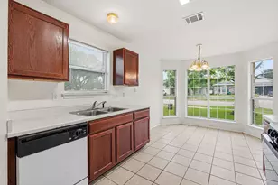 116 Blue Ridge Trail, Elgin, TX 78621 - Photo 8