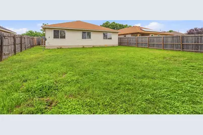 116 Blue Ridge Trail, Elgin, TX 78621 - Photo 26