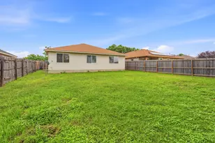 116 Blue Ridge Trail, Elgin, TX 78621 - Photo 26