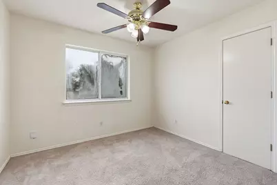 116 Blue Ridge Trail, Elgin, TX 78621 - Photo 20