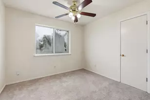 116 Blue Ridge Trail, Elgin, TX 78621 - Photo 20