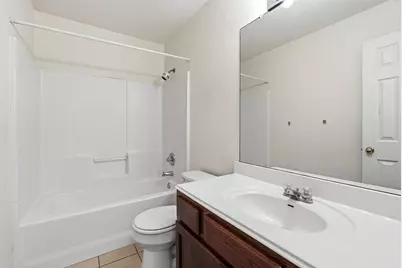 116 Blue Ridge Trail, Elgin, TX 78621 - Photo 22