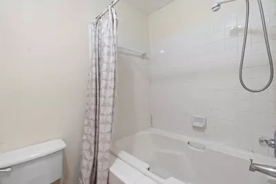 116 Blue Ridge Trail, Elgin, TX 78621 - Photo 18