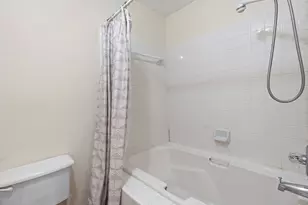 116 Blue Ridge Trail, Elgin, TX 78621 - Photo 18